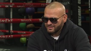 Rytmus rozbil internety! Získal MEGA počet zhliadnutí TOHTO rozhovoru!