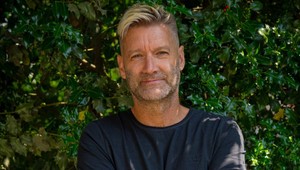 Prvé informácie o novom seriáli (nielen) pre ženy po 50-tke: Andy Kraus prezradil viac!