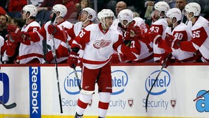 Jurčov krásny gól! Halák hviezdil proti Philadelphii, kryl 43 striel