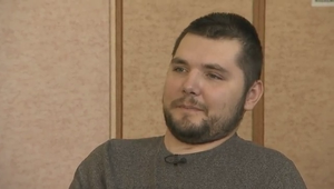 Posledný skok do mora na dovolenke sa mu stal osudným: Michal bol okamžite ochrnutý!