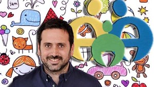 Detský mozog vysvetlený rodičom: Praktický návod vám pomôže pri výchove