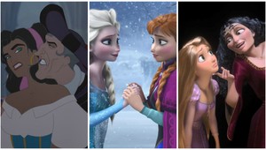 Animáky odhaľujú problémy, s ktorými sa deti môžu stretnúť v dospelosti: Postrehli ste to?