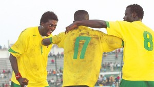 Togo sa odhlásilo z turnaja, útok na autobus má už tri obete