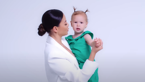 Bagárová priznala ťažké obdobie! Problémy s Ruminkou, musela zaviesť opatrenia!