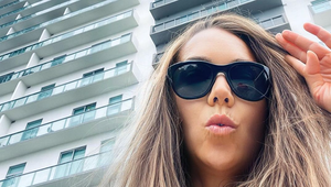 To je poriadny šok! Vondráčková priznala zamilovanosť, ale fakt do TOHTO zajačika?!