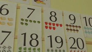 Môže dieťa so zdravotnými komplikáciami navštevovať bežnú školu? Jasné stanovisko ministerstva