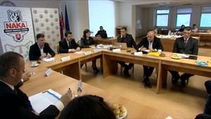 Odchádza jeden z policajných šéfov? Slobodník otvorene aj o vražde Kuciaka