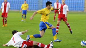 Tlačová konferencia MFK Košice