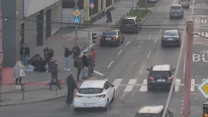 Mestská polícia má za sebou rekordný rok: Viac zásahov aj policajtov v uliciach