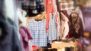 Pozor na lacné čínske šmejdy! Ohrozujú zdravie