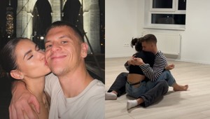 GRATULUJEME! Jovinečko s priateľkou prekvapili VEĽKÝM životným krokom! Prišlo to rýchlo...