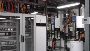 Viete, v ktorej škole sa nachádza najdrahšia učebňa na Slovensku?