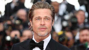 Angelinu nahradila pehatá kráska. Brad Pitt randí s TOUTO ženou!