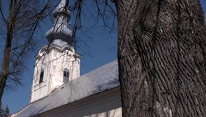 Neveril očkovaniu a spoliehal sa na vieru: Covidu na nemocničnom lôžku kňaz nakoniec podľahol