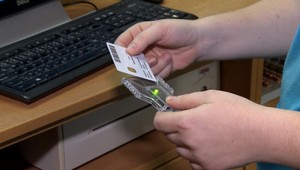 Kartičky poistenca prestanú poisťovne vydávať. Dôvodom je e-Zdravie