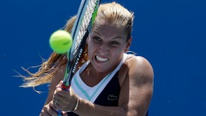 Aj majster tesár sa utne. Smeje sa na nej celý internet!