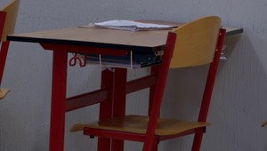 Učiteľov čakajú od januára zmeny vo vyplácaní regionálneho príplatku