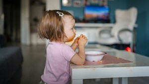 Objavila sa "paradajková chrípka" Je to nová forma detskej choroby známej aj u nás?