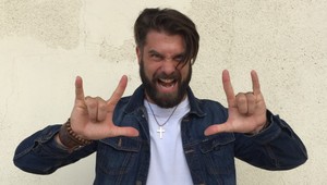 Do Nového života prichádza nová postava: Z basy sa vráti skrotený búrlivák Rudo Kapusta!