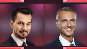 Juraj Šeliga verzus Richard Raši: Aké otázky im položili diváci?