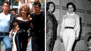 V týchto filmoch urobili tvorcovia obrovské chyby a my sme im uverili!