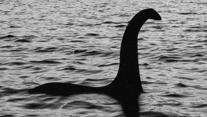 Genetická záhada: Existuje Lochnesska?