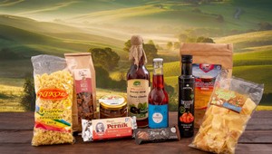 BILLA rozširuje ponuku lokálnych dodávateľov o ďalšie dva regióny. Výrobky z regiónov ponúka už na 69 predajniach.