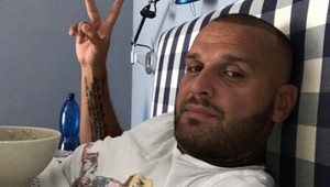 TAKTO obskakuje Dara Rytmusa!