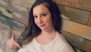 7-násobná matka dostáva perverzné návrhy od mužov: Neuveríte, čím ich priťahuje