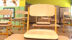 Známky na vysvedčení: Čo všetko zohľadňujú učitelia pri hodnotení?