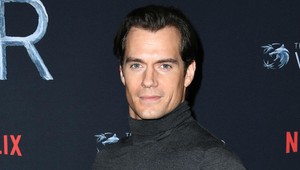 Hviezda seriálu The Witcher, Henry Cavill, má prekvapujúci koníček: Toto by ste asi nečakali!