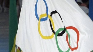 V londýnskej paralympijskej dedine vztýčia slovenskú vlajku