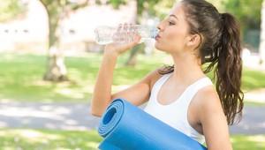 Ako schudnúť lacno a efektívne? Športujte vonku!