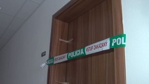 Záhadná smrť manželského páru v Leviciach. Prípad už vyšetruje polícia