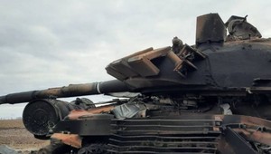 Reakcia ruského vojaka: Strieľajú nás ako kačice