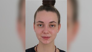 Natália je nezvestná už 7 dní. Polícia prosí o pomoc pri pátraní