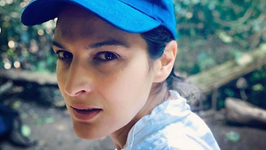 Jana Kirschner priznala psychické problémy. TOTO je ich príčina!