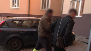 Vodič zrazil mladíka a potom zbabelo ušiel. Teraz sa postavil pred súd