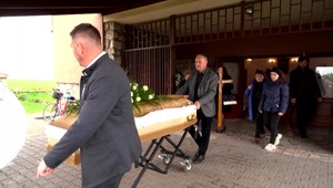 Nečakané komplikácie pre samosprávy: Kto zaplatí pohreb, ak tu zomrie utečenec?