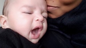 KOMU patrí tento malý poklad?