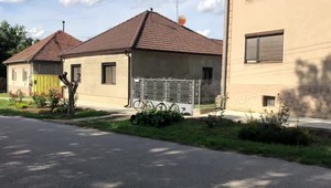 Tragédia v Belej. V rodinnom dome našli telo 55-ročného muža