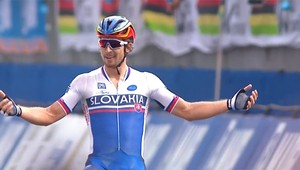 Čo sa tým zmení, ak sa po štvrtý raz stanem majstrom sveta?