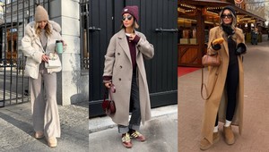 3 najčastejšie chyby, ktoré nenápadne kazia naše outfity: Takto ich ľahko napravíte!