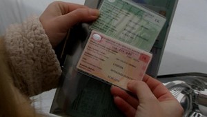 Pozor, stanice technickej kontroly obchádza podvodník