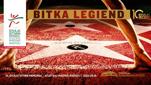 Zlatá séria so Slovákmi . Bitka legiend na HUSTE.tv