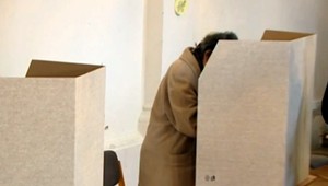 Korupcia, kupovanie hlasov a odsúdený starosta. Súd prijal 89 sťažností po komunálnych voľbách