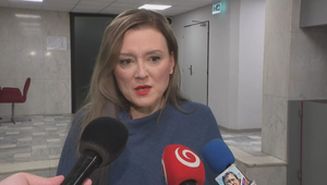 Europoslankyňa Judita Laššáková o aktuálnych témach