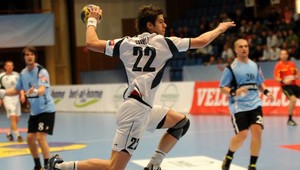 Tatran chce víťaznú rozlúčku, Antla čaká švédsky týždeň