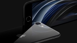 Nový Apple iPhone SE láka cenou, ale aj podporou Dolby Vision a nakrúcaním v 4K