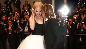 Nicole Kidman prezradila recept na šťastné manželstvo